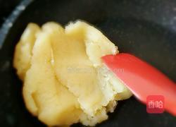 脆皮泡芙的做法图解9