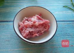 麻辣豆角的做法图解3