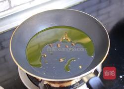 凉拌藕片的做法图解7