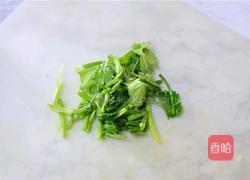 凉拌黄瓜的做法图解5