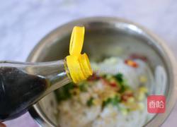 凉拌黄瓜的做法图解10