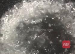 粤式甜品－芒果西米露的做法图解1
