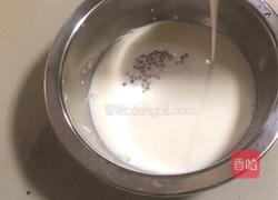 粤式甜品－芒果西米露的做法图解5