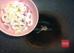 #河北菜#大锅炖菜的做法图解6