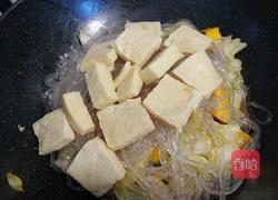 #河北菜#大锅炖菜的做法图解13