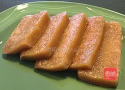 吉祥如意的做法图解3