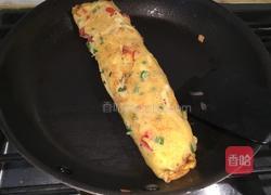 吉祥如意的做法图解11