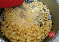 清甜綠豆糕的做法圖解5