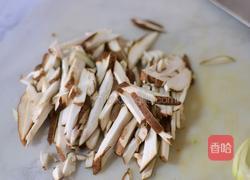 鸡腿饭的做法图解4