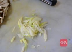 鸡腿饭的做法图解5