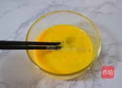 鸡腿饭的做法图解6