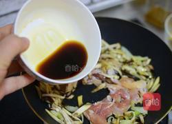 鸡腿饭的做法图解11