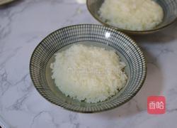 鸡腿饭的做法图解15