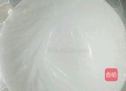 豆沙八宝饭的做法图解6