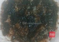 豆沙八宝饭的做法图解8