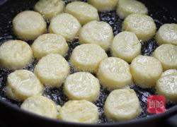 金针菇烧日本豆腐的做法图解7