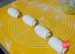 鸡蛋灌饼的做法图解4