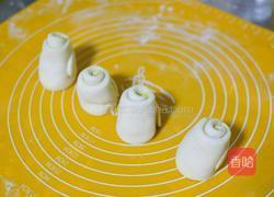 鸡蛋灌饼的做法图解5