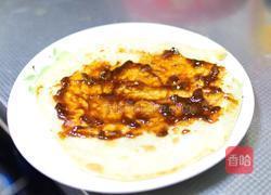 鸡蛋灌饼的做法图解11