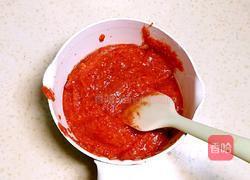 山楂雪丽球的做法图解5