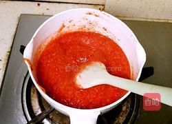 山楂雪丽球的做法图解7