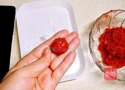 山楂雪丽球的做法图解9