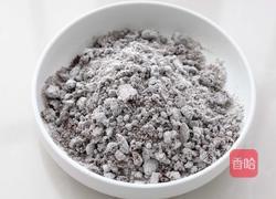 发面红糖饼的做法图解5