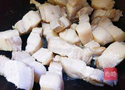 南乳红烧肉的做法图解5