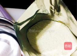 自制樱桃老酸奶的做法图解2