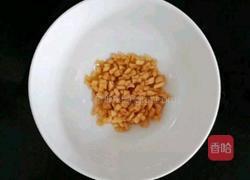 山药红枣银耳粥 (宝宝辅食）的做法图解4