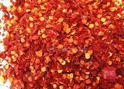 炸鸡柳的做法图解4