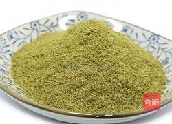 炸鸡柳的做法图解5