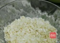 炸鸡柳的做法图解7