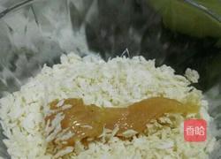 炸鸡柳的做法图解8