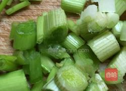 厦门芋头饭的做法图解2