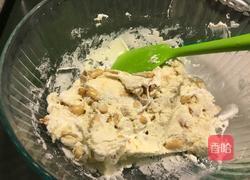  花生糖 （微波炉版）的做法图解6