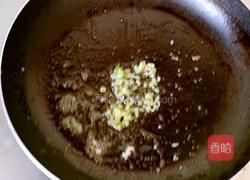 黄瓜炒虾仁的做法图解4