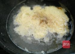 菠菜蛋汤的做法图解5