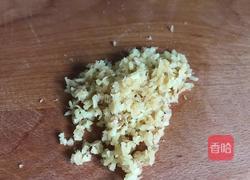 蓑衣丸子-寓意合家团圆、幸福美满的做法图解2