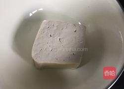蓑衣丸子-寓意合家团圆、幸福美满的做法图解3