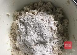蓑衣丸子-寓意合家团圆、幸福美满的做法图解8