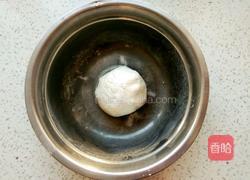 糖不甩的做法图解1