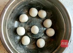 糖不甩的做法图解2