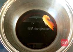 糖不甩的做法图解4