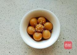 糖不甩的做法图解6