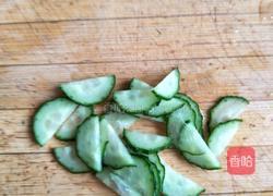 富贵有鱼的做法图解2