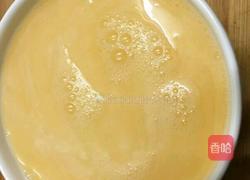 鸡蛋羹的做法图解2
