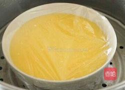 鸡蛋羹的做法图解3
