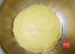 南瓜饼的做法图解6