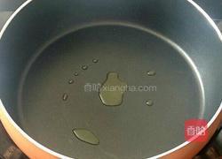 蔬菜鸡蛋饼的做法图解5